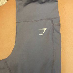 Dreamy 2.0 Gymshark Medium Legging